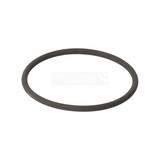 TORIC SEAL 52X3-N-FPM2-70